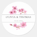 Zoek naar japanse bloemen stickers Couple