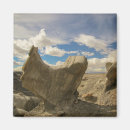 Recherche de landes magnets Vue