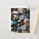 Recherche de pierres polies posters Quartz