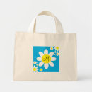 Recherche de bleu de marguerite Jolie