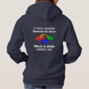 Recherche de éducatif vêtements Pour tous