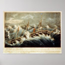Recherche de timeless posters Vintage