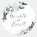 Zoek naar natuur stickers Floreel