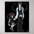 Recherche de lolita posters Japonais