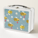 Zoek naar decor lunchboxen Bloem