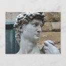 Recherche de michel cartes postales Toscane
