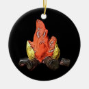 Recherche de campeur ornements Vacances