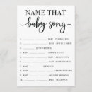 Recherche de song Drôle