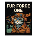 Recherche de d avis posters Pilote