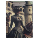 Recherche de imaginaire porte blocs Château