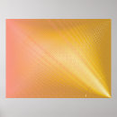 Recherche de books posters Blue