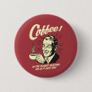 Zoek naar coffee buttons Retro