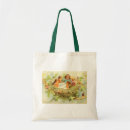 Recherche de lutins sacs Pour enfants