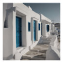 Recherche de travel posters Contenu générationnel