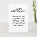 Recherche de couples heureux vœux cartes Célébration