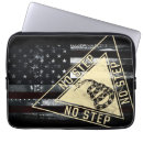 Zoek naar vliegtuig laptop sleeves Patriottisch