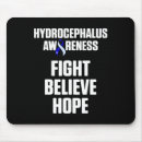 Recherche de lutteur tapis souris Survivant