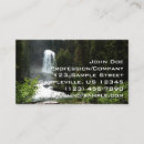 Recherche de glaciers cartes visite Toute personne