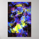 Recherche de radical posters Pour