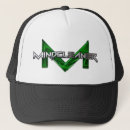 Recherche de de dubstep casquettes Transe