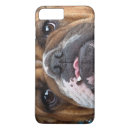 Recherche de bouledogue anglais iphone coques Pour tous