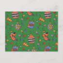 Recherche de scoobydoo cartes invitations Où es tu