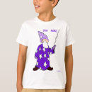 Recherche de magie enfant tshirts Magique