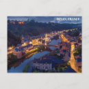 Recherche de dinan cartes postales Ville