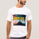 Recherche de sommets tshirts Pour lui