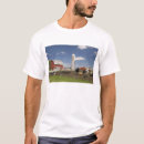 Recherche de silos tshirts États unis