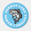 Recherche de jordanie magnets Nature