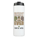 Recherche de dami tasses Dad