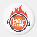 Recherche de grand cuisinier magnets Chef