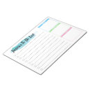 Recherche de étiquette blocsnotes Bloc note