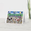 Zoek naar paarden tekening kaarten Equine