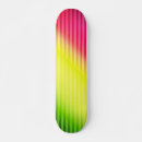 Recherche de ressort comp skateboards Rose