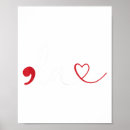 Zoek naar punctuatie posters Halloween