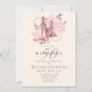 Recherche de d anniversaire danse cartes invitations Pour elle