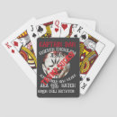 Recherche de chemises jeux de cartes Pour lui