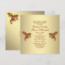 Recherche de de dragon mariage invitations Medial