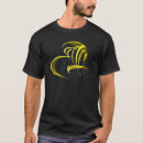 Recherche de squelette impressionnant tshirts Cool