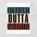 Recherche de lafayette cartes postales Usa