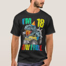 Recherche de this is how i roll tshirts Memes