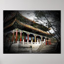 Recherche de pilier art Temple