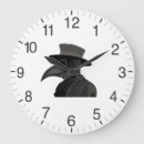 Zoek naar doctor klokken Chirurg