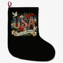 Recherche de joyeux anniversaire chaussette de noël Semiquincentenaire