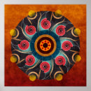 Recherche de floral abstrait art Artistique