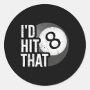 Zoek naar poolbal stickers Esthetisch