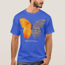 Zoek naar sclerose tshirts Overlevende kanker