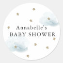 Zoek naar pluizig stickers Wolk